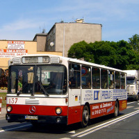 SAMSUNG DIGIMAX D530