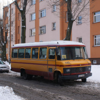 SONY DSC